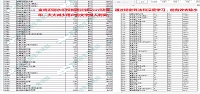 水印图片识别效果(点击看详情)